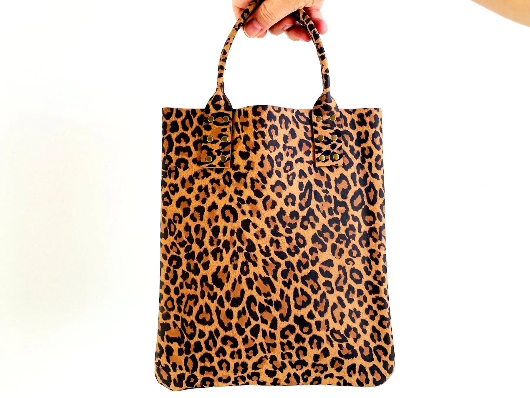Double-handle-mini-tote---leather---leopard---front---1800.jpg