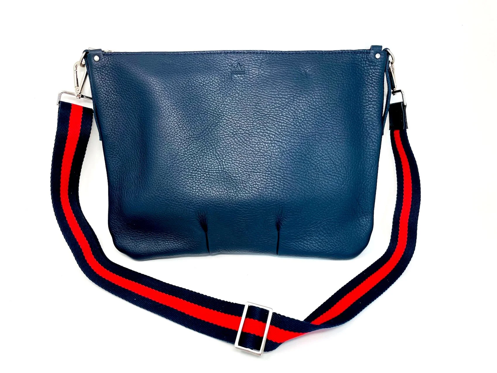 City-crossbody---leather---navy---front-1700.jpg