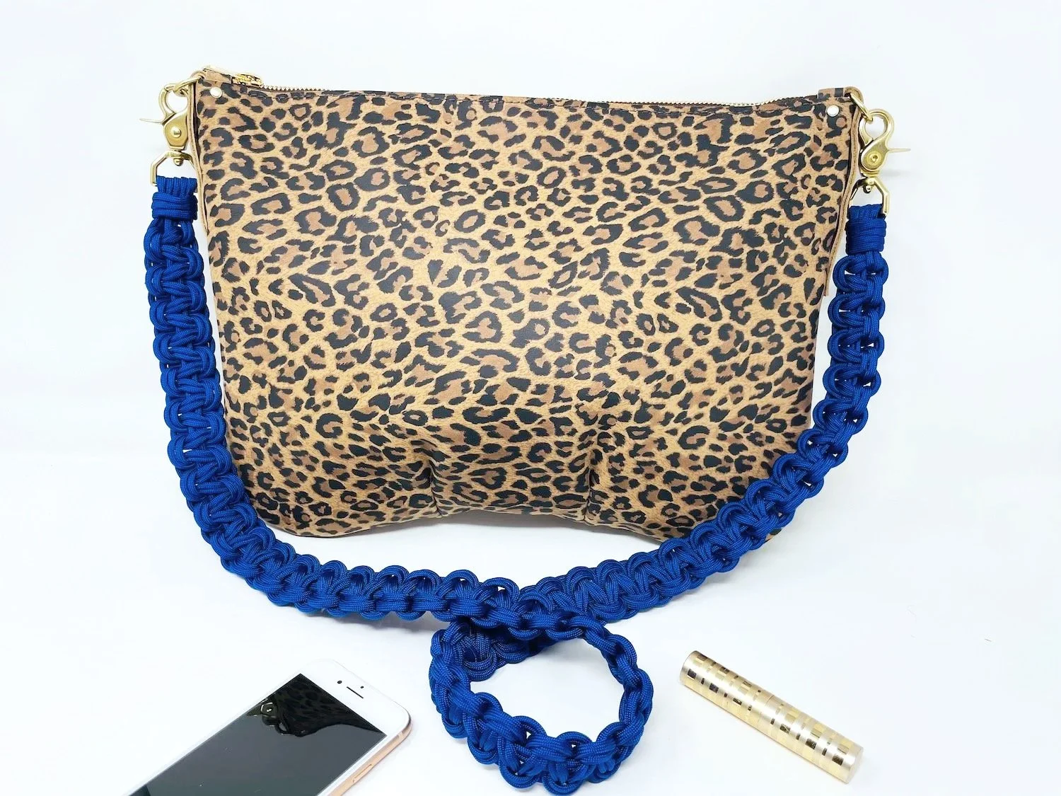 City---crossbody-bag---leather---leopard---front---1800.jpg