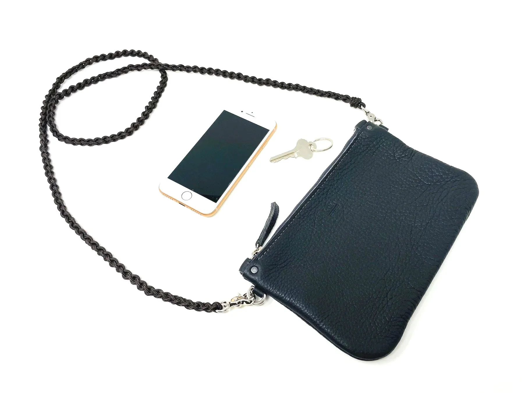 Mini---crossbody---bag---charcoal---black---front---1800.jpg