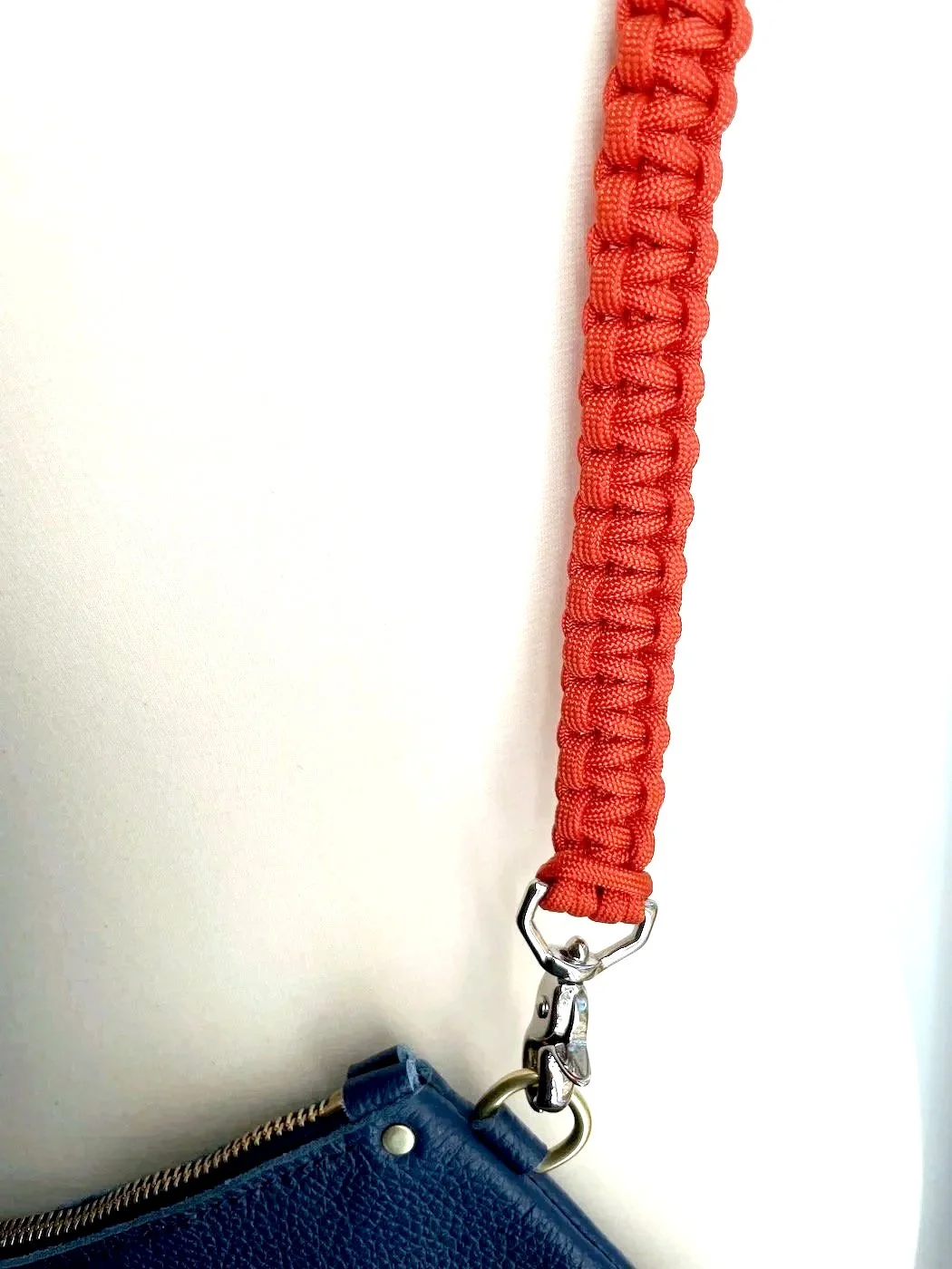 Strap---crossbody---four-strand---macrame---nylon---orange---front---1400.jpg