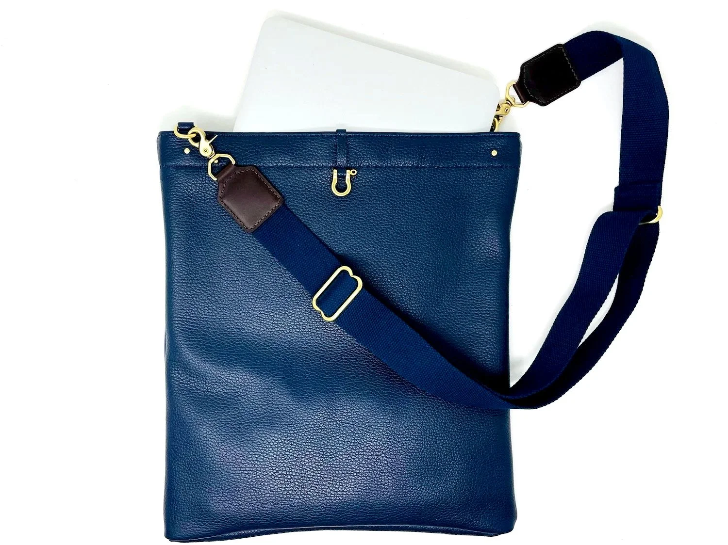 Briefcase---crossbody-bag---leather---navy---front---1600.jpg