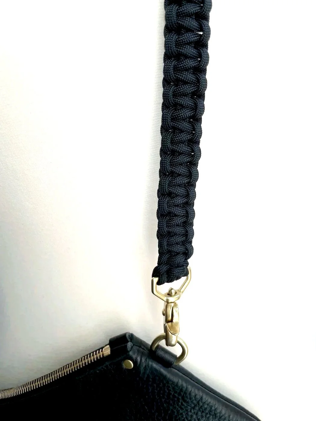Strap---crossbody---four-strand---macrame---nylon---black---front---1400.jpg