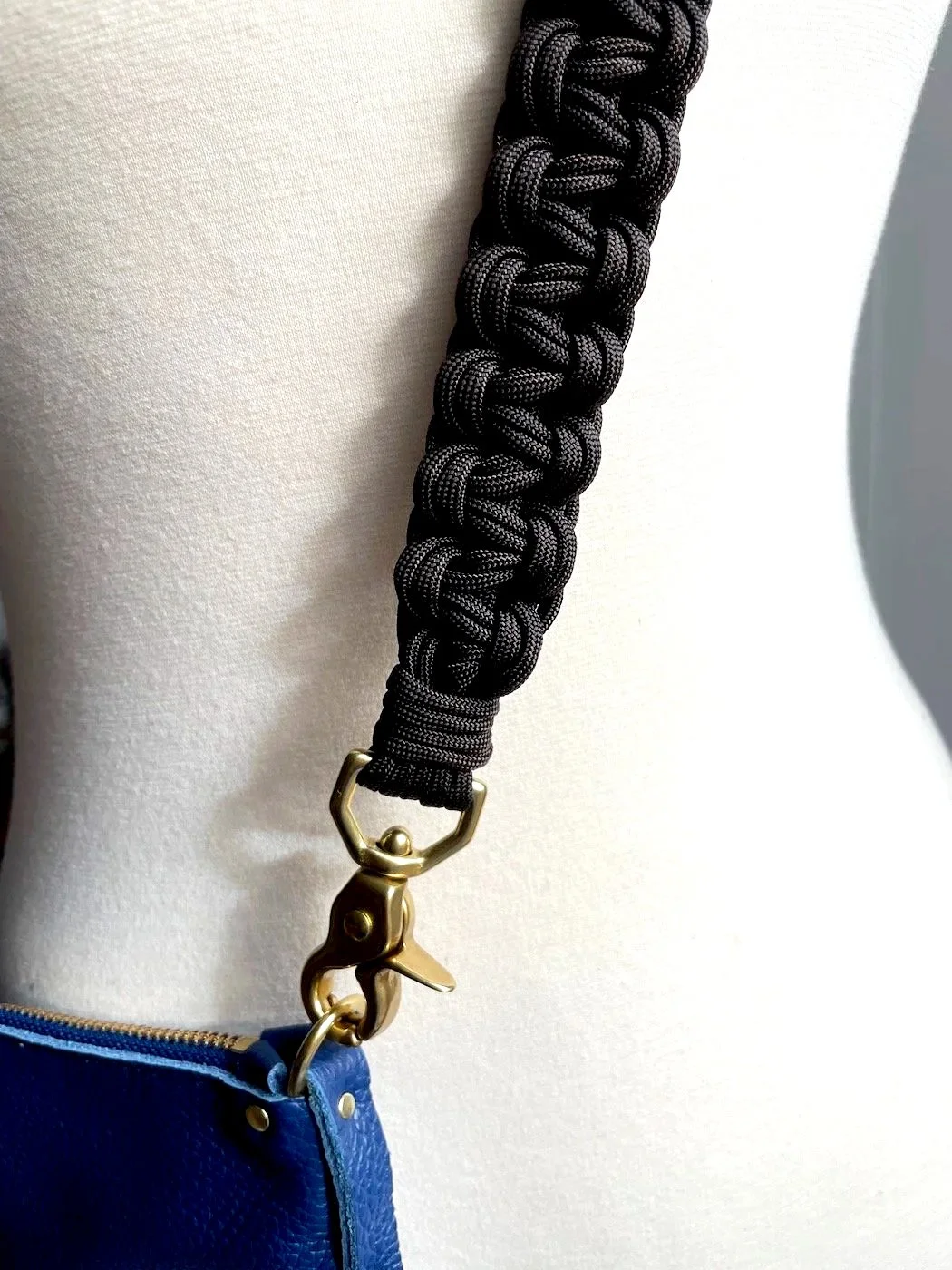 Strap---crossbody---six-strand---macrame---nylon---dark-brown---front---1400.jpg