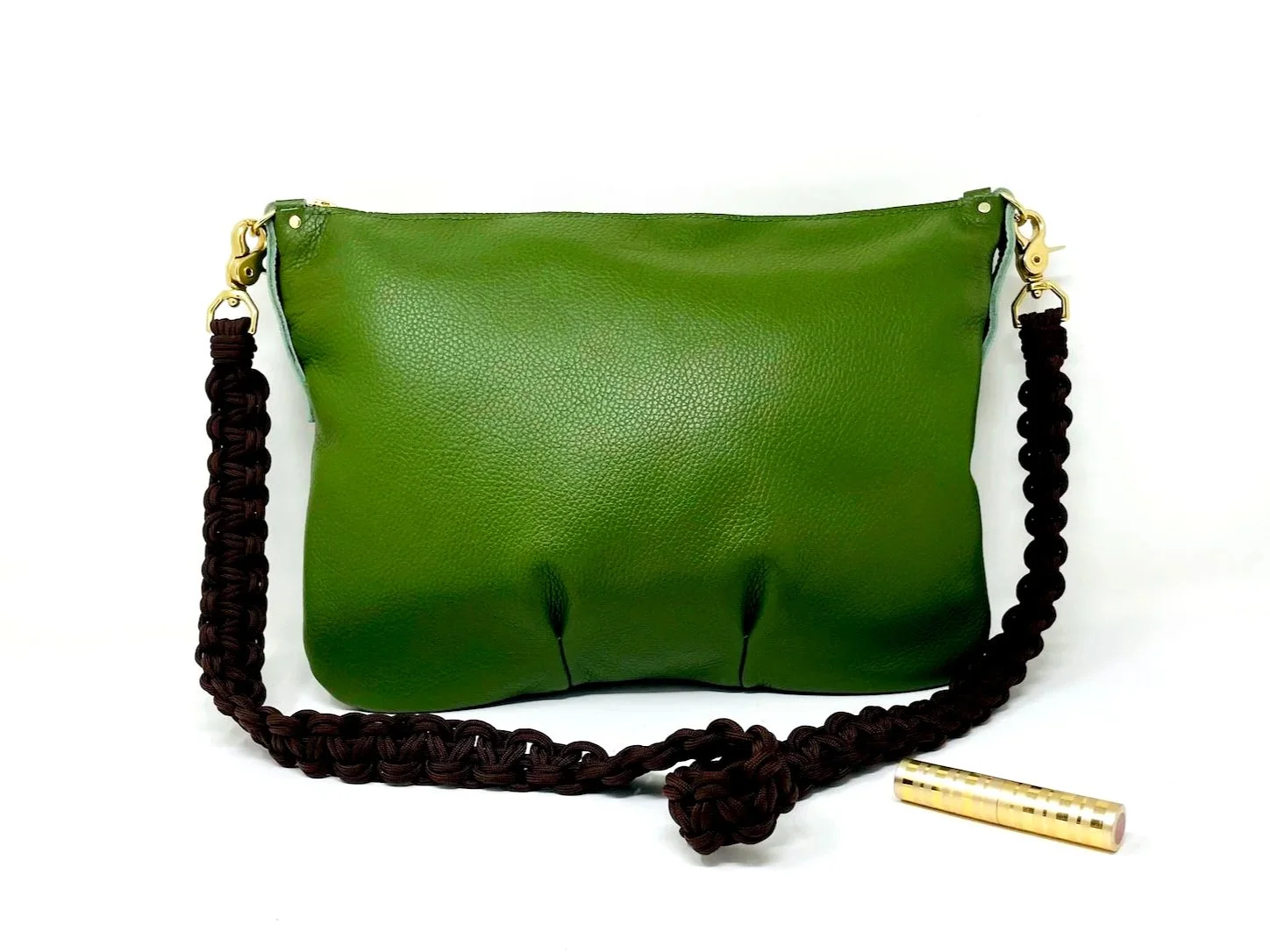 City---crossbody-bag---leather---matcha---front---1800.jpg