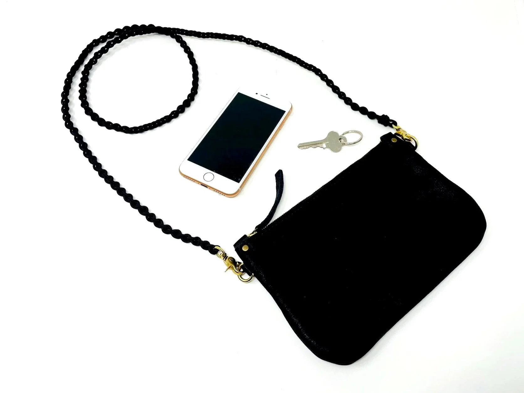 Mini---crossbody---bag---black---black---front---1800.jpg