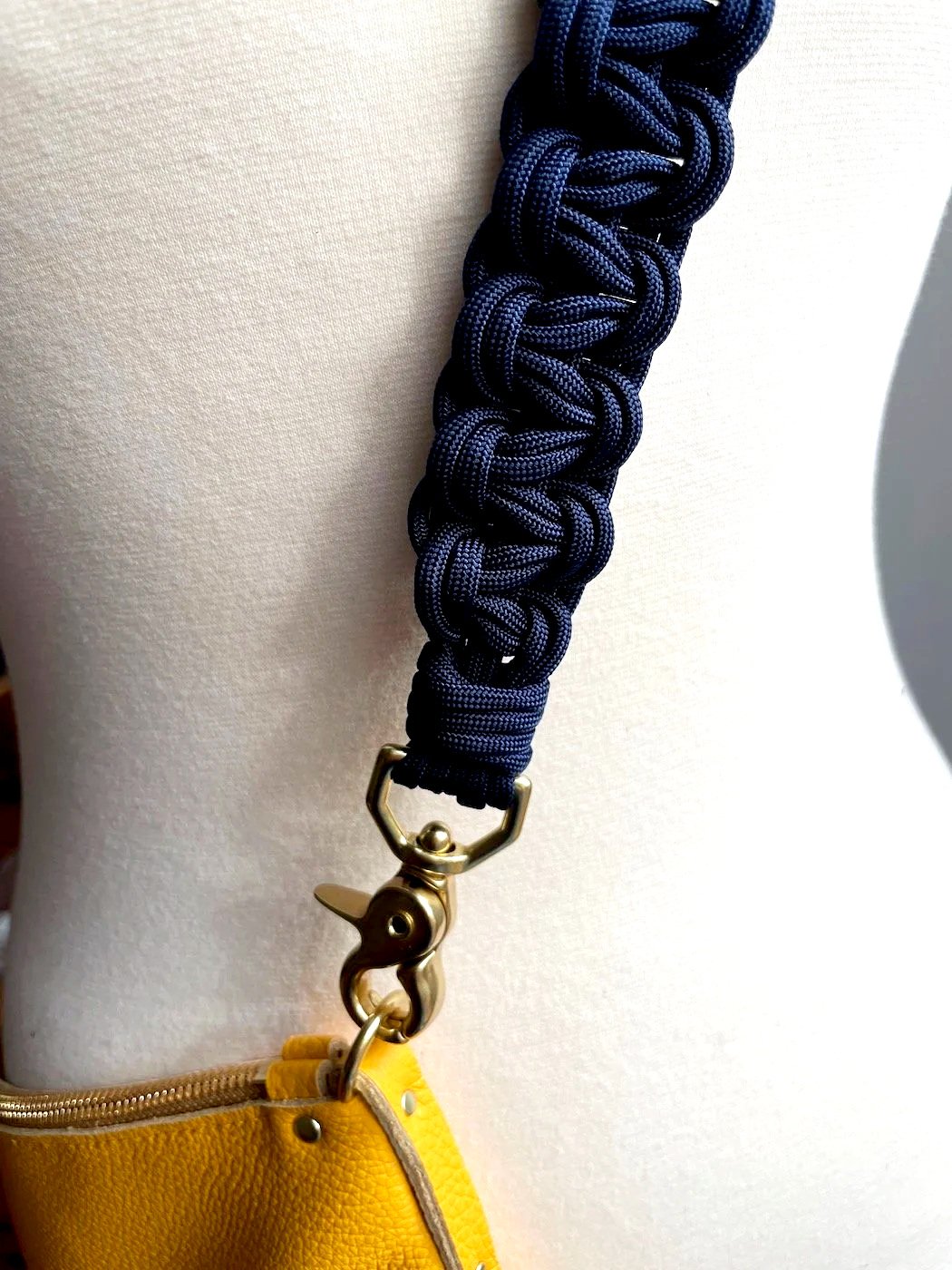 Strap---crossbody---six-strand---macrame---nylon---navy---front---1400.jpg