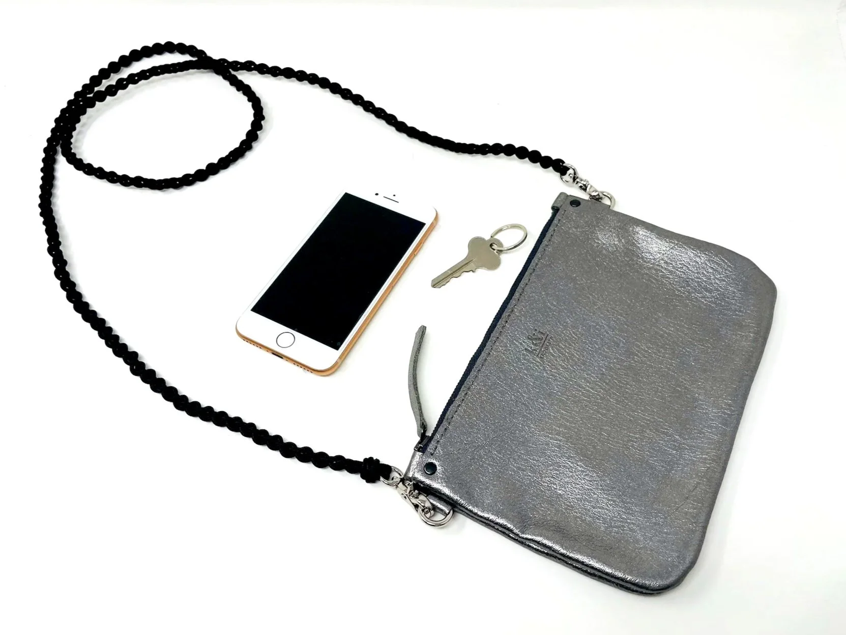 Mini---crossbody---bag---silver---black---front---1800.jpg