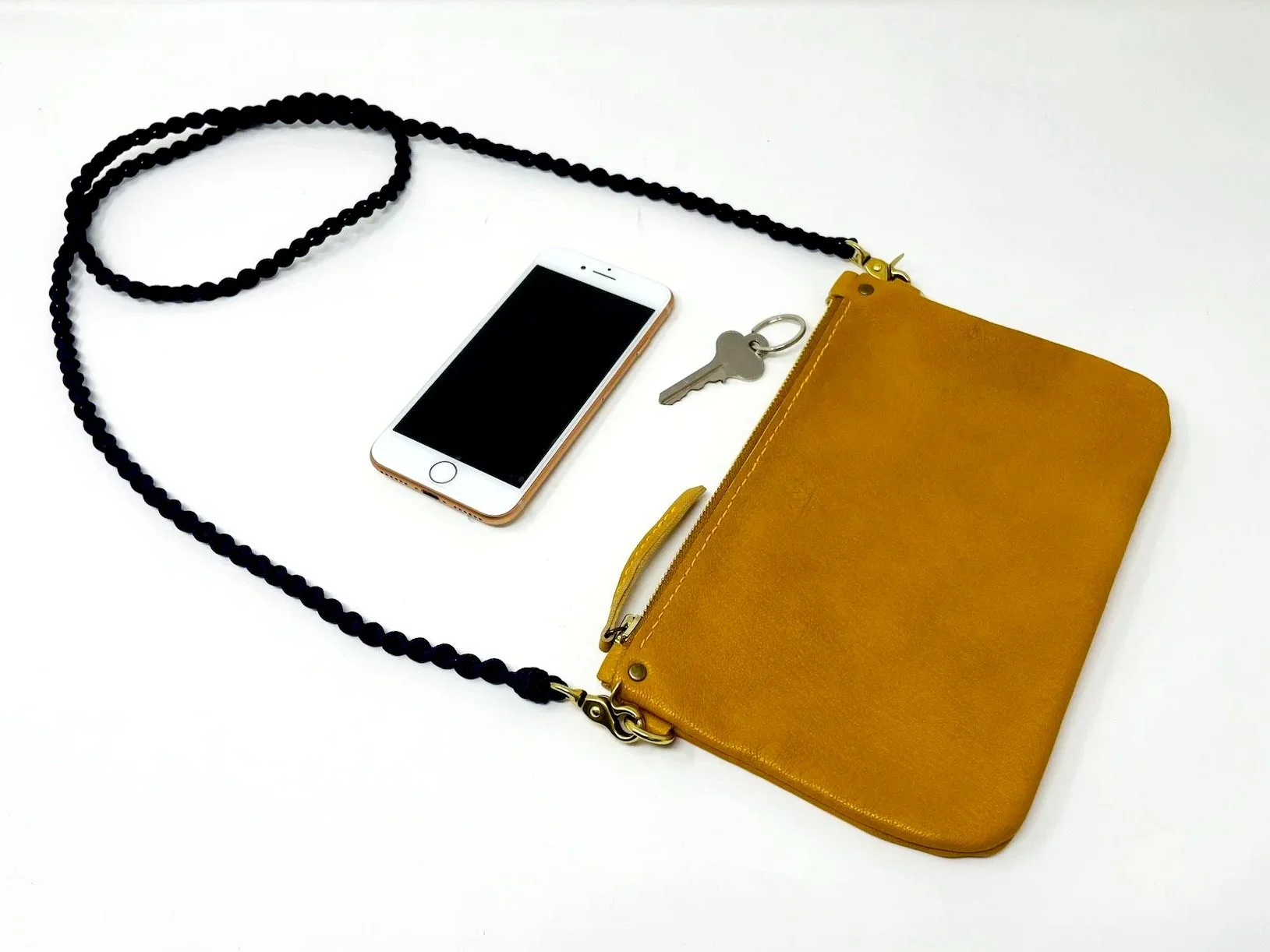 Mini---crossbody---bag---mustard---navy---front---1800.jpg