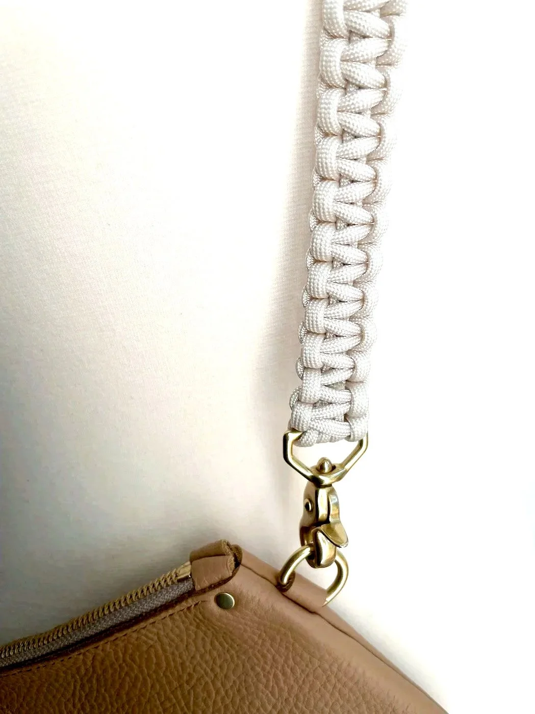 Strap---crossbody---four-strand---macrame---nylon---cream---front---1400.jpg