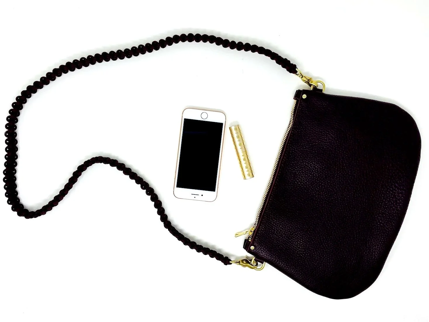 Saddle---crossbody-bag---leather---wine---front---1800.jpg