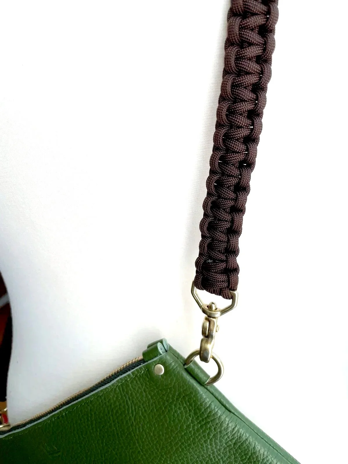 Strap---crossbody---four-strand---macrame---nylon---medium-brown---front---1600.jpg