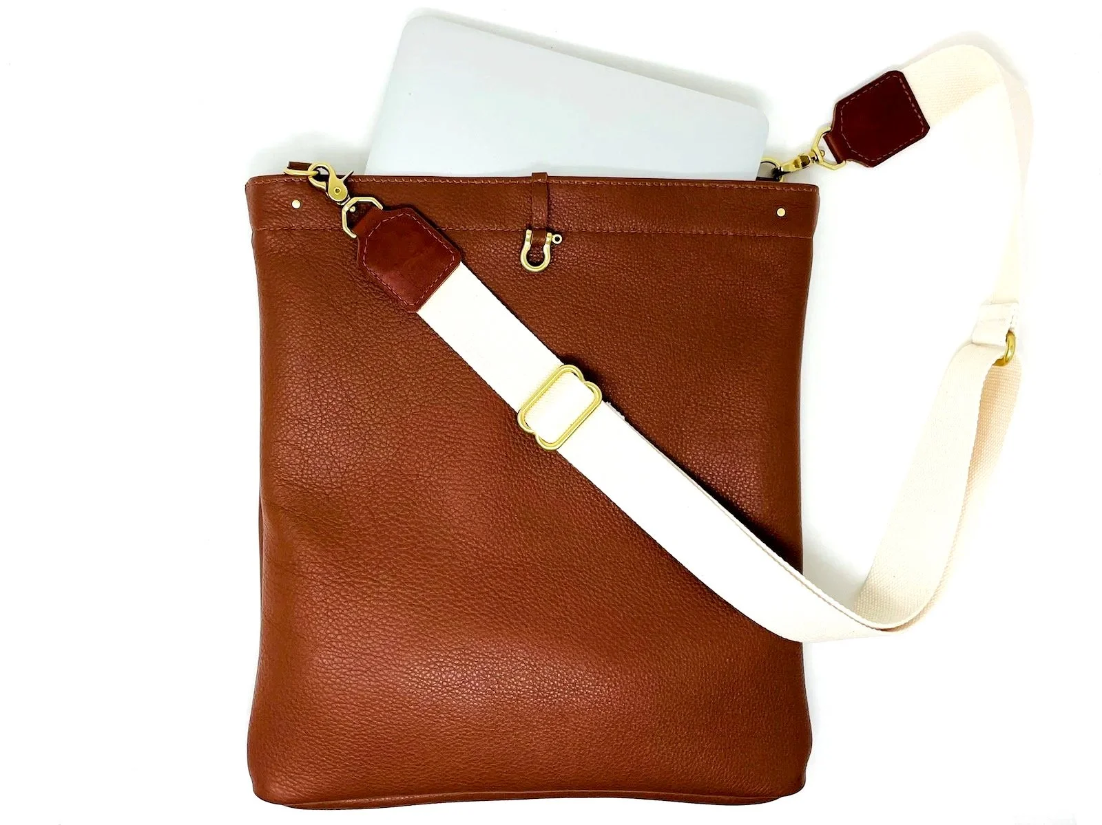 Briefcase---crossbody-bag---leather---cognac---front---1600.jpg