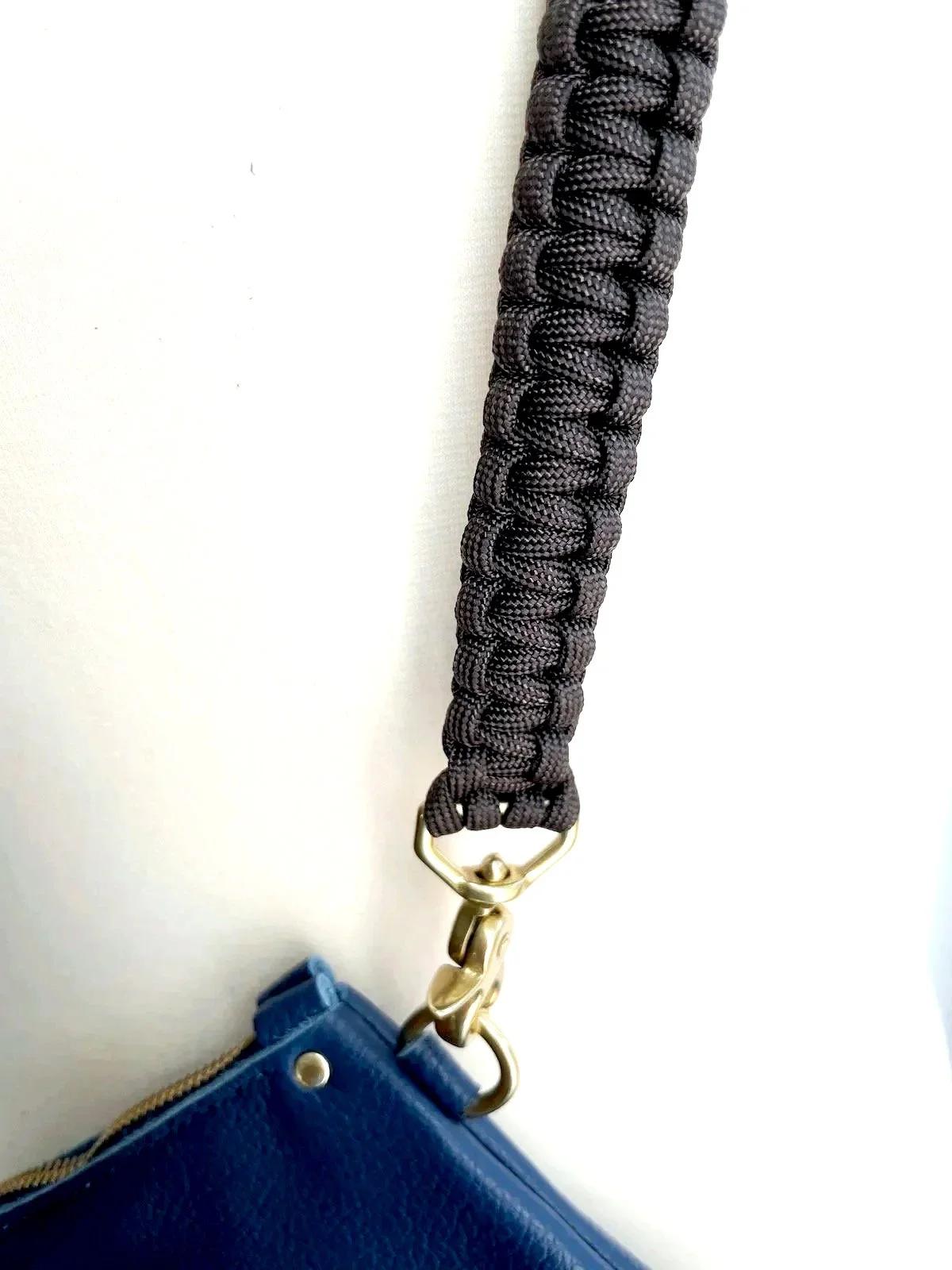 Strap---crossbody---four-strand---macrame---nylon---dark-brown---front---1400.jpg