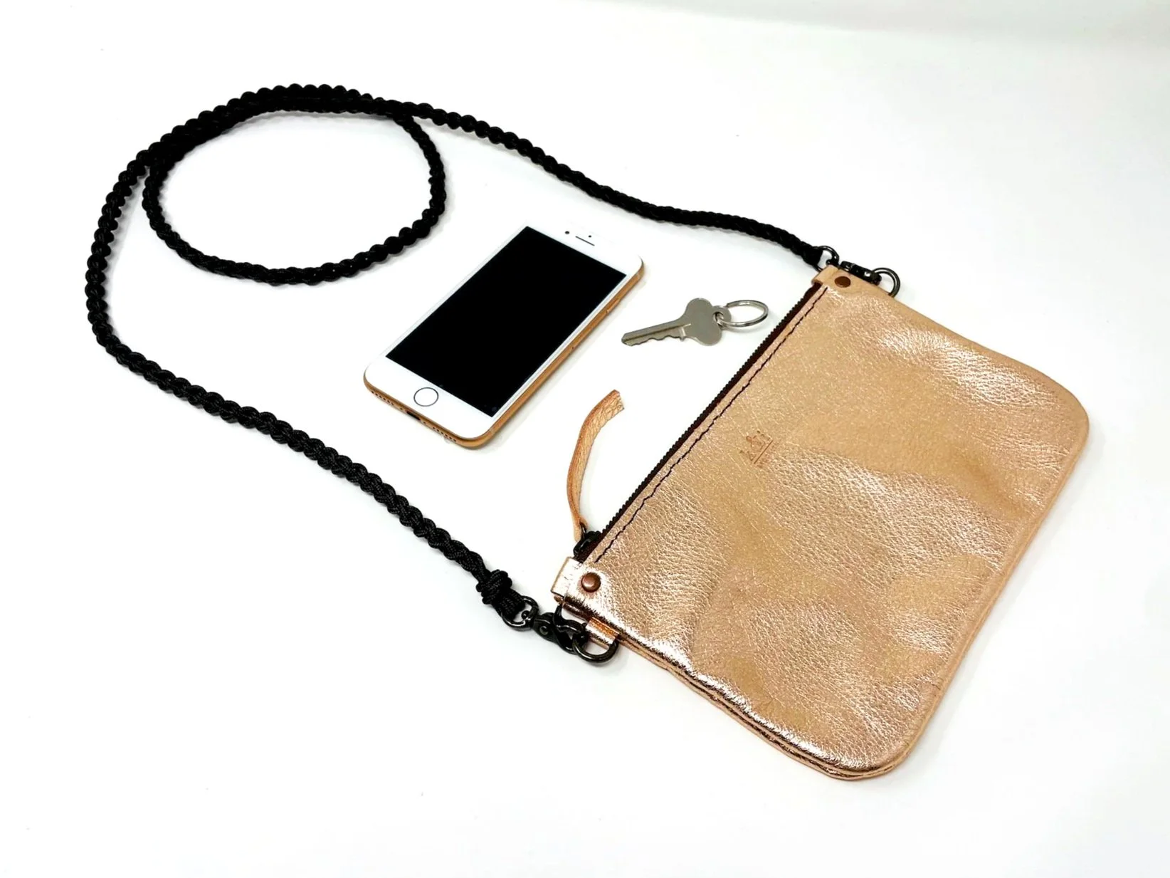 Mini---crossbody---bag---copper---brown---front---1800.jpg