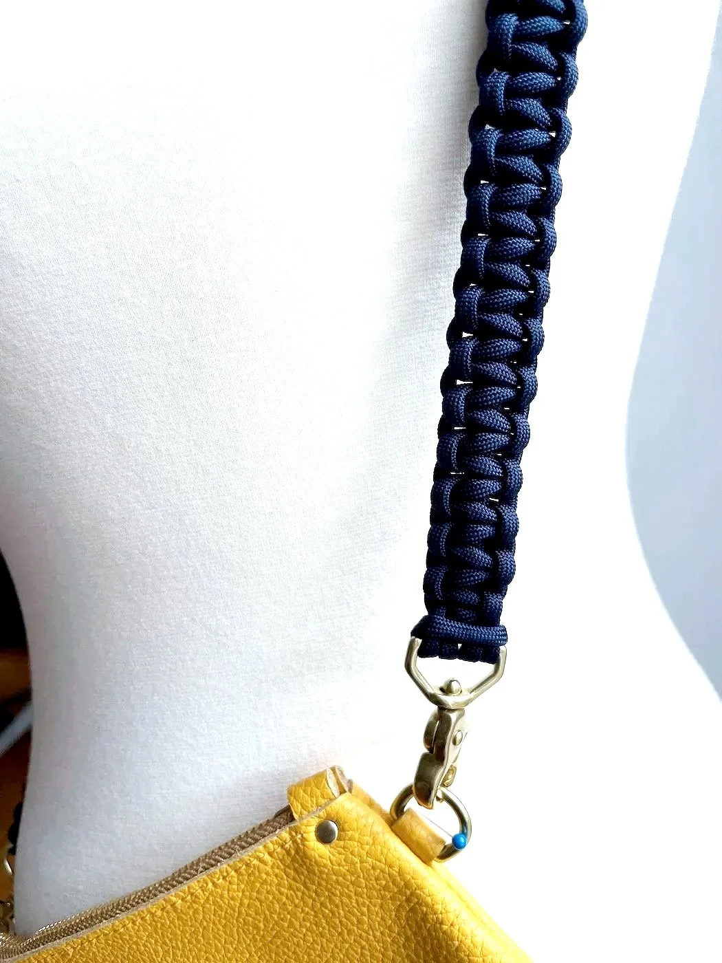Strap---crossbody---four-strand---macrame---nylon---navy---front---1400.jpg