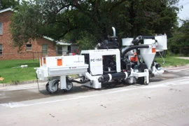 Grinding Operations