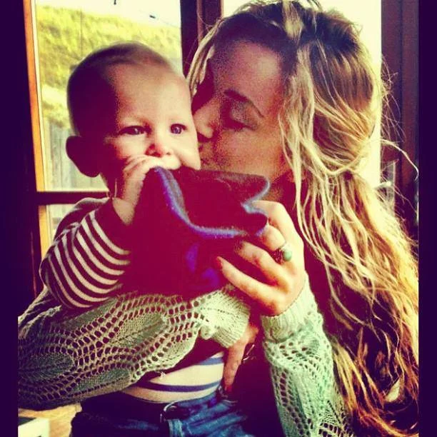 DayClaire’s story so far…