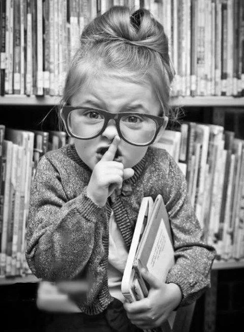 7 easy tips om je kinderen aan het lezen te krijgen