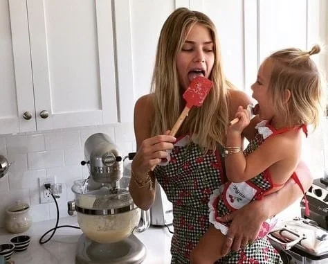 Wat voor moedertype ben jij?