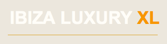 ibizaluxury.png