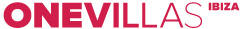 onevillasDE logo.jpg