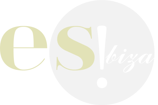 logo_ES_Ibiza.png