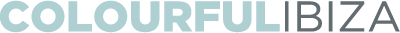 logo-colourfulibiza.png