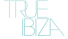 logo_trueibiza.png