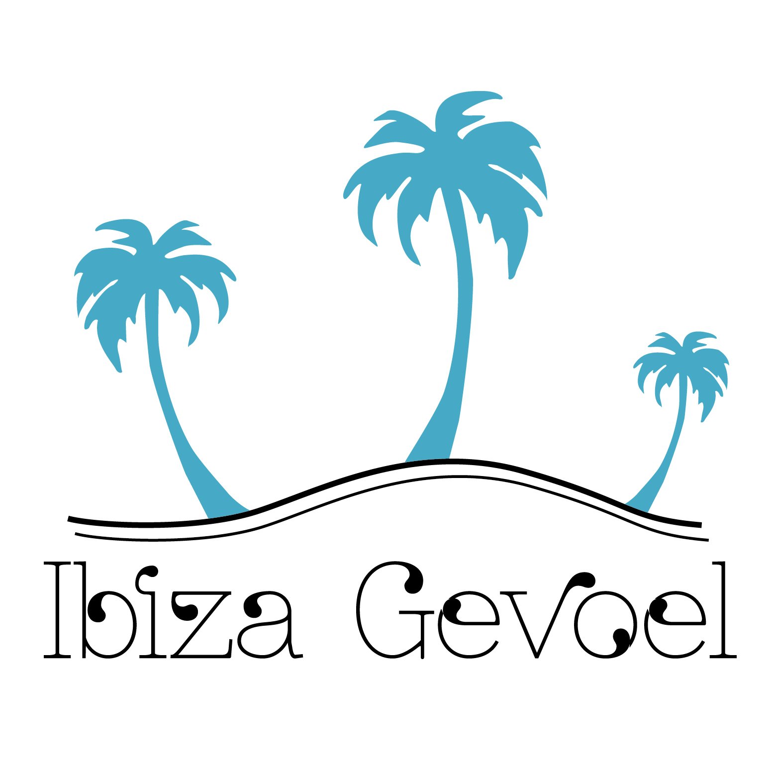 DEF logo Ibiza Gevoel 2012 RGB web vierkant.jpg