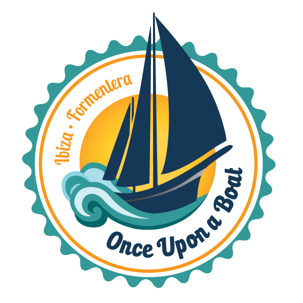 Onceuponaboat_Logo.png