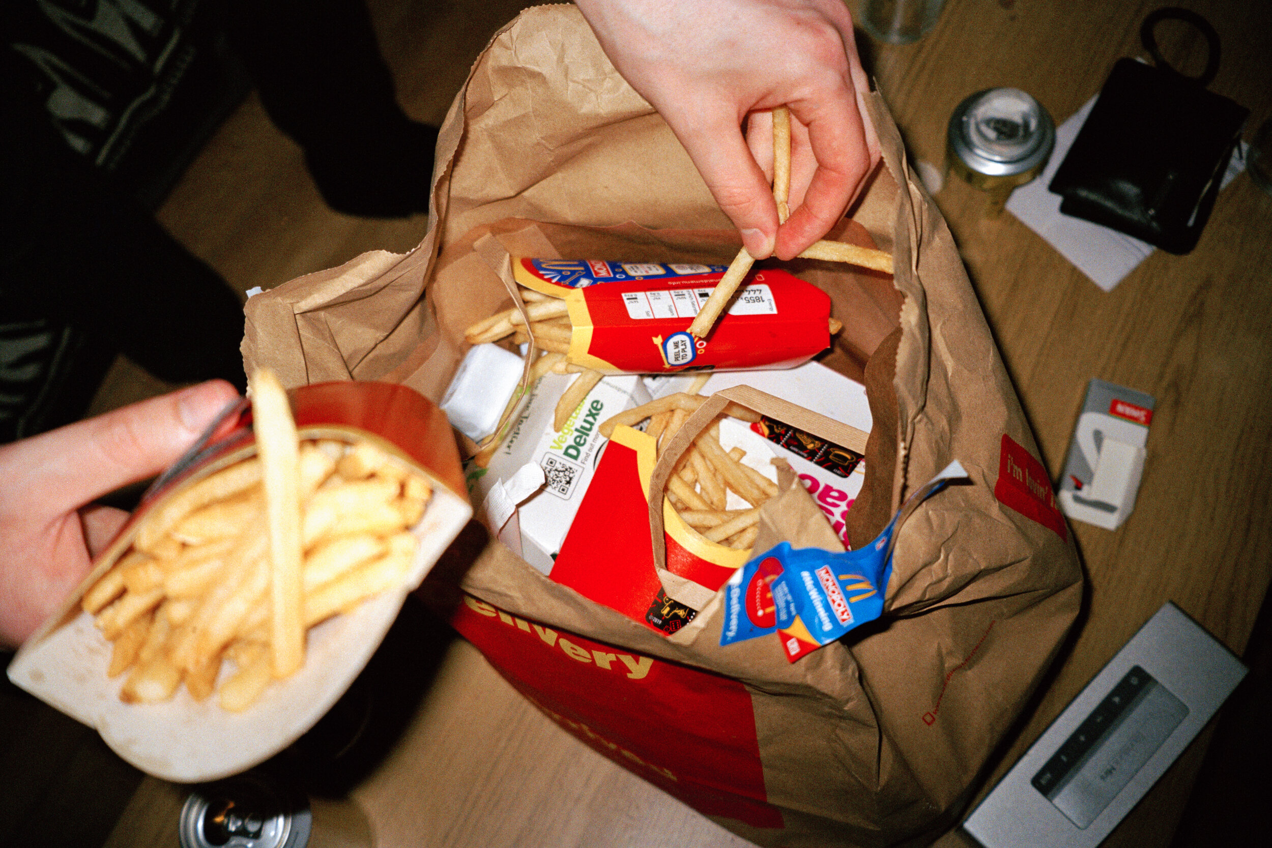 sandwichfilledrollsbooktiffs-1.jpg