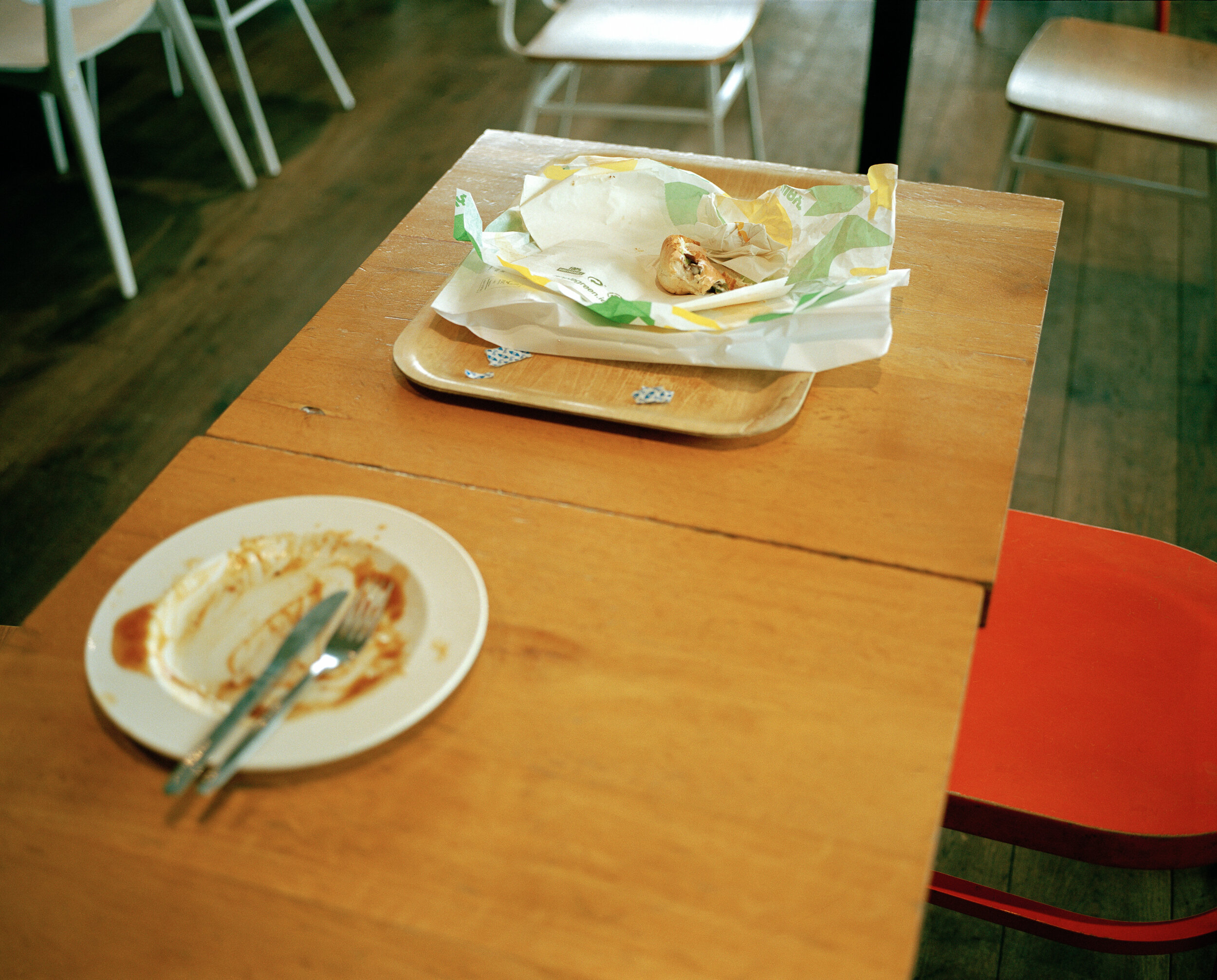 sandwichfilledrollsbooktiffs-2.jpg