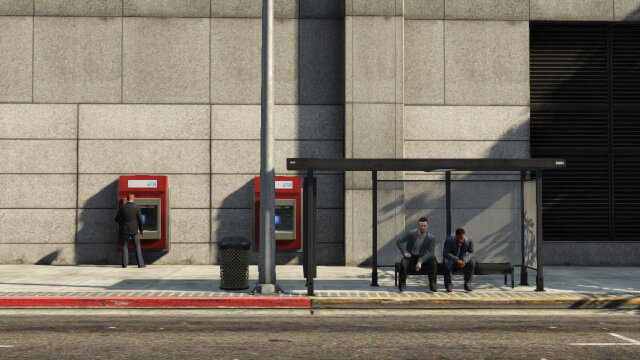 Low Power Street, Los Santos.jpg