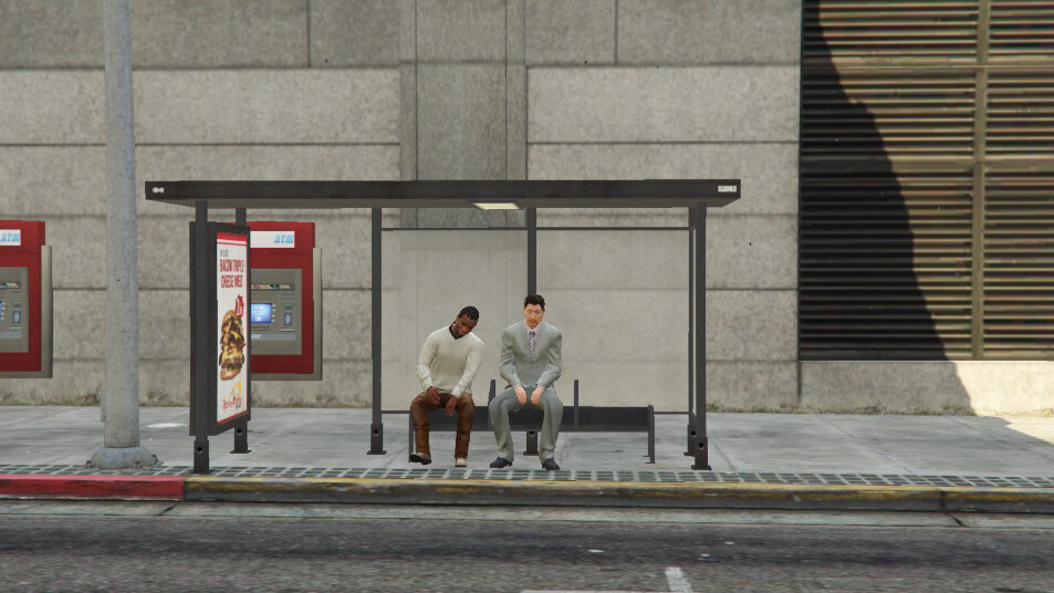 Low Power Street, Los Santos 08.jpg