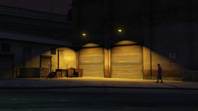 Mutiny Road, Los Santos 01.jpg