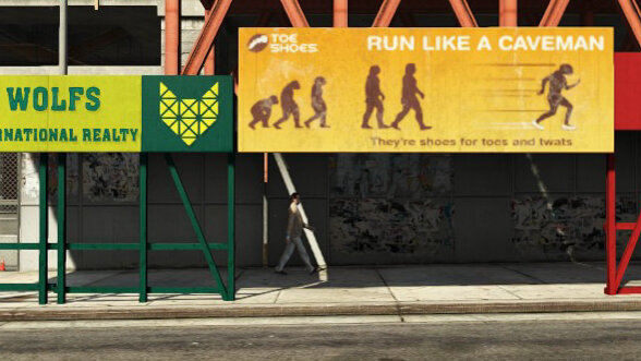 Pillbox Hill, Los Santos 03.jpg