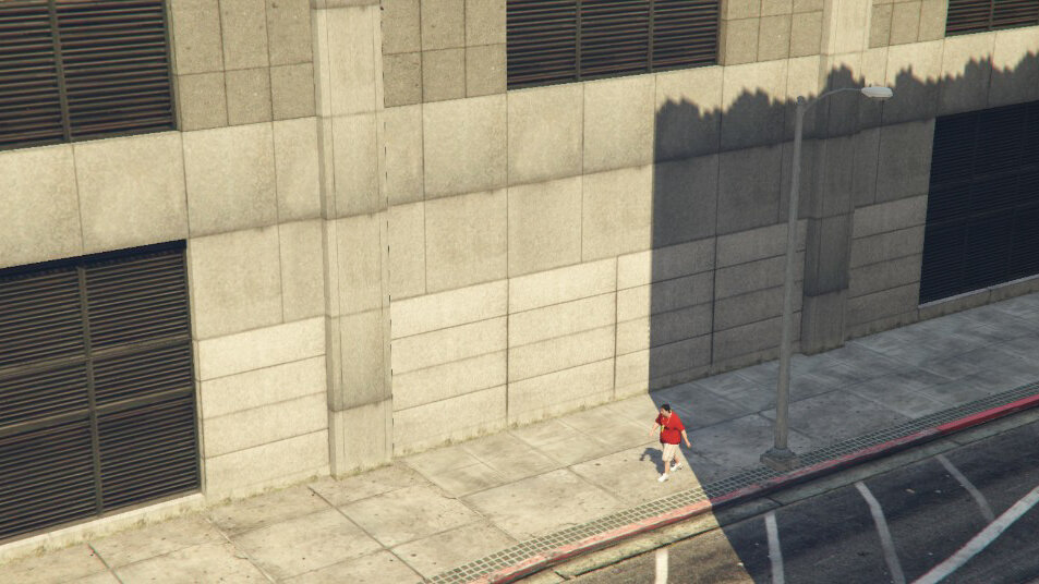 San Andreas Avenue 01.jpg