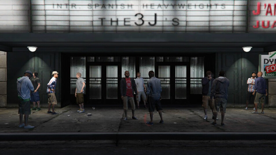 Sinner Street 02.jpg