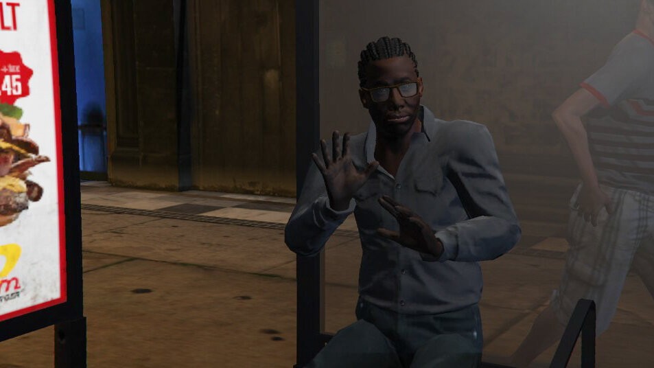Sinner Street, Los Santos 01.jpg