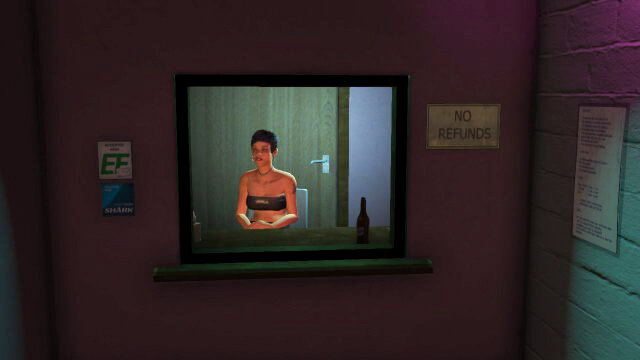 Strawberry, Los Santos 09.jpg