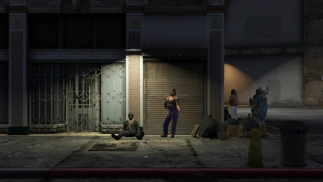 Textile City, Los Santos 04.jpg