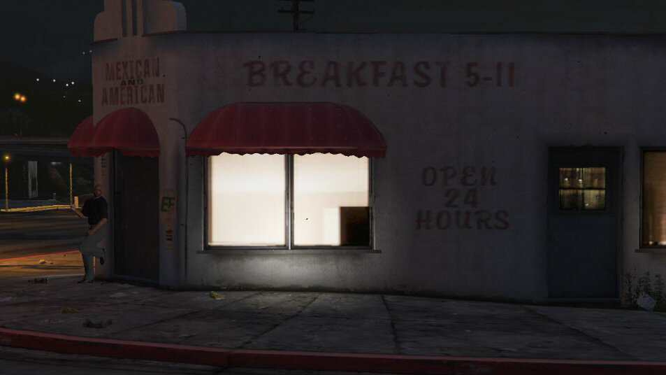 Vespucci Blvd 03.jpg