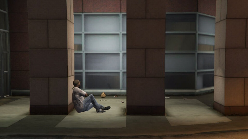 Adam's Apple Blvd 01.jpg