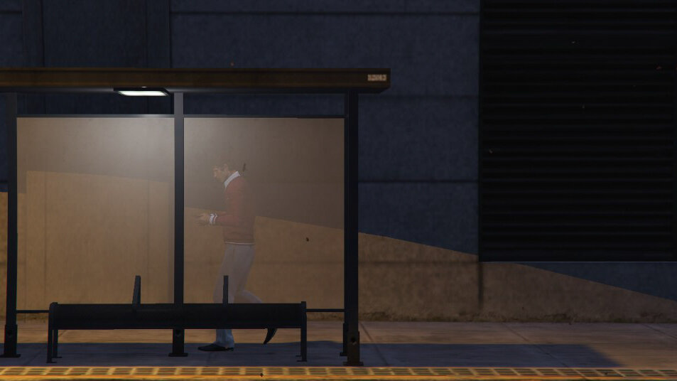 Alta Street 02.jpg
