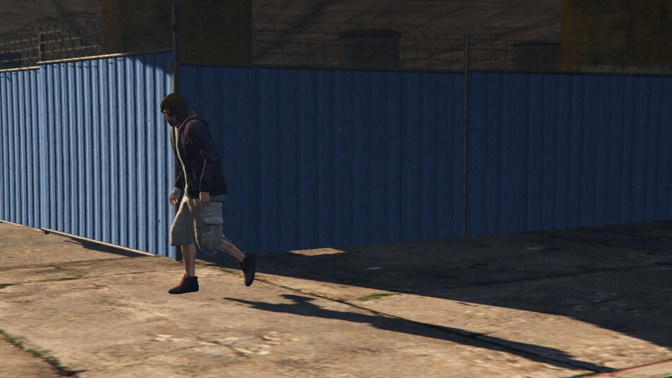 Del Perro Freeway 01.jpg