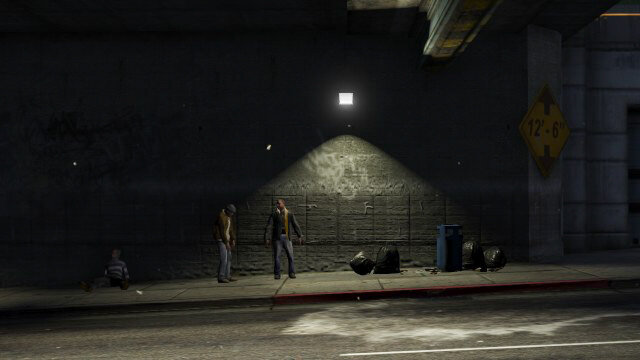 Downtown Los Santos 01.jpg