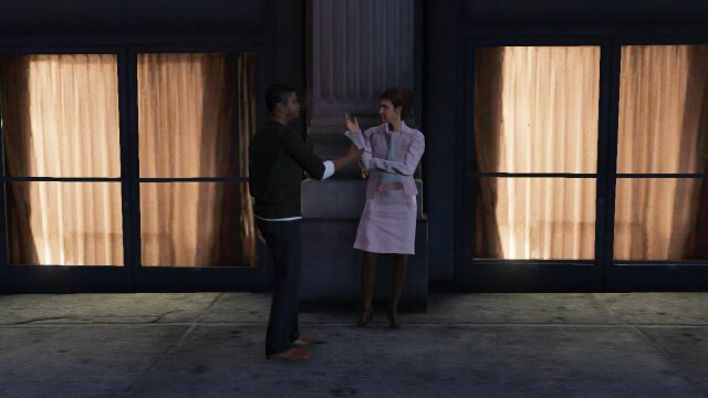 Elgin Avenue, Los Santos 02.jpg