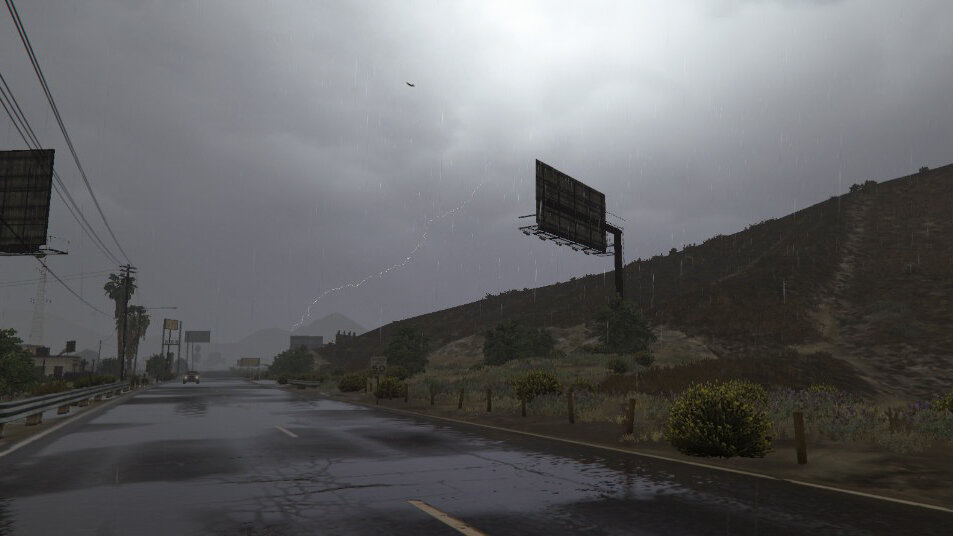 Joshua Road 02.jpg