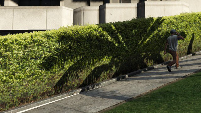 Las Lagunas Blvd, West Vinewood, Los Santos.jpg